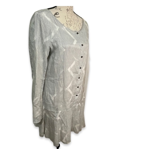 Theyskens’ theory dress - Picture 4 of 5